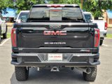 Used 2025 GMC Sierra 2500 AT4 w/ AT4 Premium Plus Package image 5