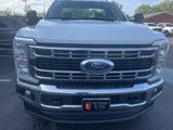 New 2025 Ford F350 XL w/ XL Chrome Package image 5
