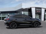 New 2025 Buick Envision Sport Touring image 5
