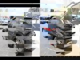 New 2025 MAZDA CX-5 Signature image 3
