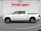 New 2025 RAM 1500 Limited image 3