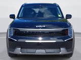 New 2026 Kia EV9 Wind image 2