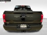 New 2026 RAM 2500 Rebel image 5