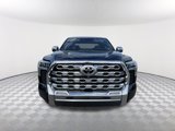 New 2025 Toyota Tundra 1794 Edition image 2
