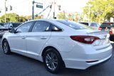 Used 2015 Hyundai Sonata SE image 5