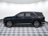 New 2025 Hyundai Palisade Calligraphy image 6