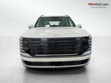 New 2026 Hyundai Palisade Calligraphy image 5