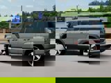 New 2025 Hyundai Santa Fe Limited image 4