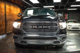 Used 2024 RAM 1500 Laramie image 4