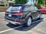 New 2025 Audi Q7 3.0T Prestige image 5