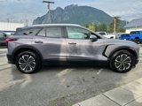 Used 2024 Chevrolet Blazer EV LT image 5