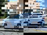 New 2025 Cadillac XT6 Premium Luxury w/ Technology Package image 2