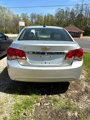 Used 2016 Chevrolet Cruze L image 3