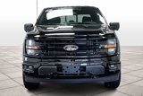 Used 2025 Ford F150 XLT image 3