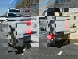 New 2025 Ford F350 Lariat w/ Chrome Package image 6
