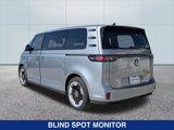 New 2025 Volkswagen ID. Buzz Pro S image 3