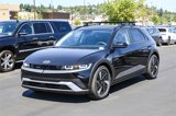 New 2025 Hyundai Ioniq 5 SEL image 4