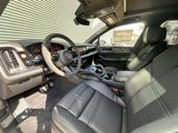 Used 2025 Porsche Cayenne GTS image 4