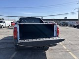 New 2025 Chevrolet Silverado EV W/T image 4