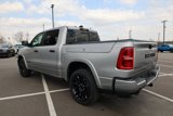 New 2025 RAM 1500 Limited image 3