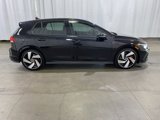 Used 2023 Volkswagen GTI SE image 3