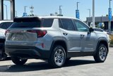 New 2026 GMC Terrain Elevation image 5