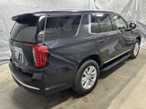 Used 2023 GMC Yukon SLT image 4