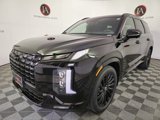 New 2025 Hyundai Palisade Calligraphy image 2