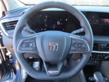 New 2025 Buick Encore GX Sport Touring image 4