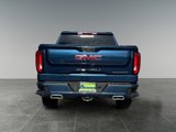 Used 2021 GMC Sierra 1500 Denali w/ Driver Alert Package II image 6