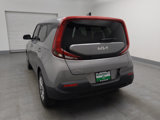 Used 2022 Kia Soul LX image 6