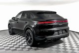 Certified 2024 Porsche Cayenne Coupe image 3