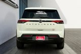 Used 2022 Nissan Pathfinder S w/ Cargo Package image 4