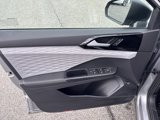 Certified 2024 Volkswagen Taos S image 5