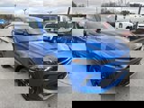 New 2024 Dodge Hornet R/T w/ R/T Blacktop Package image 4
