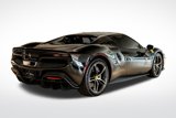 Used 2024 Ferrari 296 GTB image 5