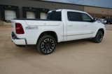 New 2025 RAM 1500 Limited image 4