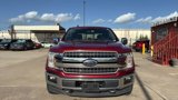 Used 2018 Ford F150 Lariat image 3