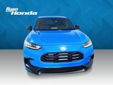 New 2026 Honda HR-V Sport image 6