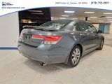 Used 2011 Honda Accord EX-L image 6