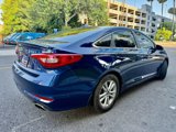 Used 2017 Hyundai Sonata ECO image 5