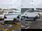 New 2025 Chevrolet Silverado 1500 LTZ w/ Z71 Off-Road Package image 2