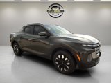 Used 2025 Hyundai Santa Cruz SEL image 2