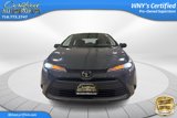Used 2024 Toyota Corolla LE image 2