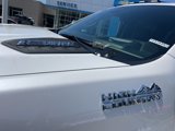 New 2025 Chevrolet Silverado 2500 High Country w/ Technology Package image 3