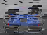 New 2025 Subaru Forester Limited image 4