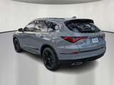 New 2025 Acura MDX A-Spec image 5