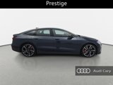 New 2025 Audi S6 e-tron Prestige image 4