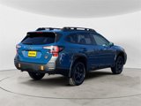 New 2025 Subaru Outback Wilderness image 5