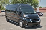 Used 2021 RAM ProMaster 2500 w/ RV Ready Prep Package image 3